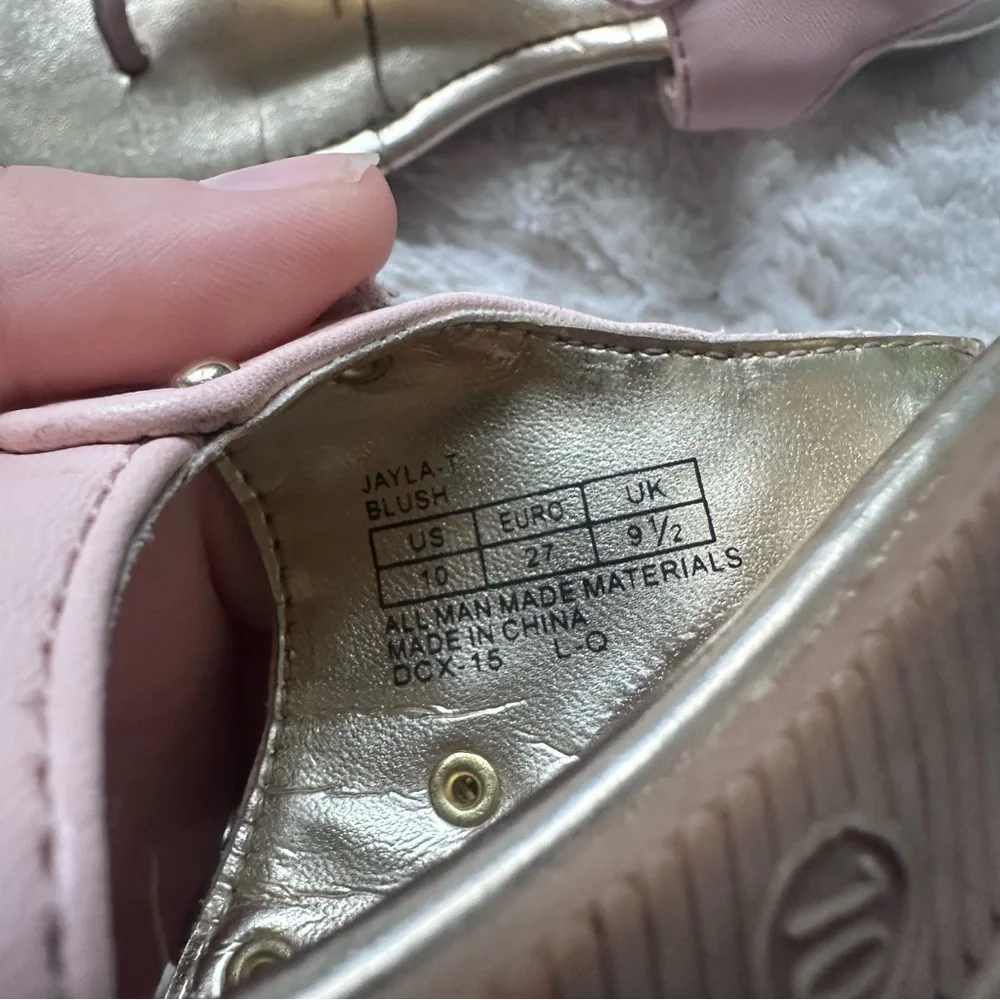 MICHAEL Michael Kors | 